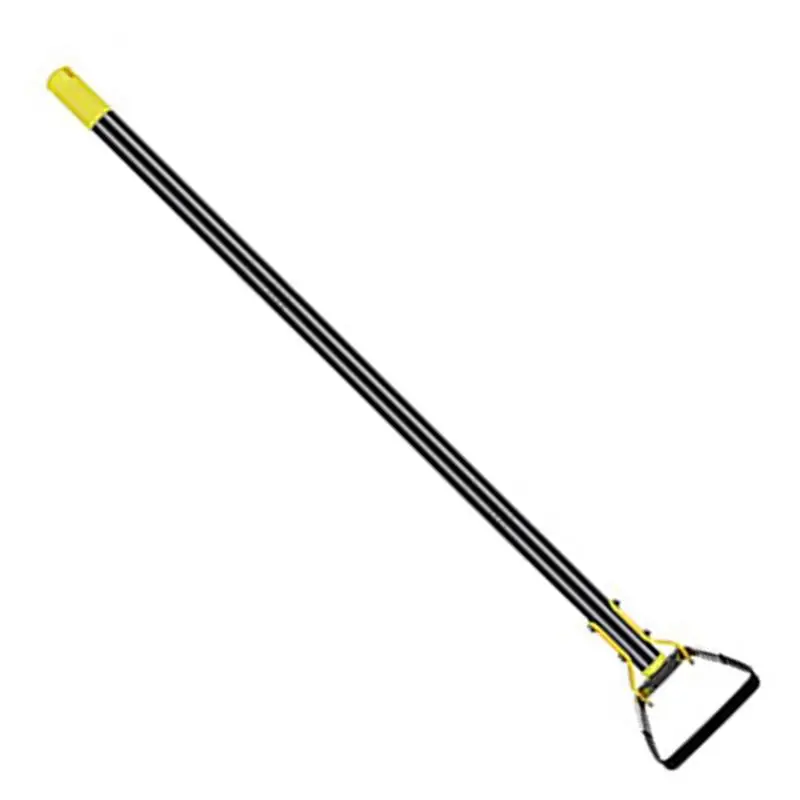 

Scuffle Hoe Garden Tool Scuffle Hoe For Effective Preventing Weeds Long Handle Heavy Duty Adjustable Weeding Stirrup Hoe