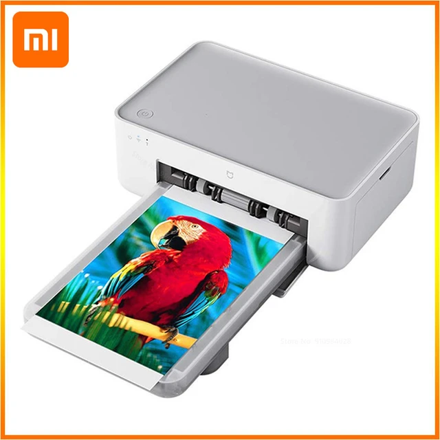 Фотопринтер xiaomi instant photo printer 1s set. Instant photo printer 1s set eu. Фотопринтер xiaomi instant photo printer 1s set. Фотопринтер xiaomi instant photo printer 1s set. Instant photo printer 1s set eu.