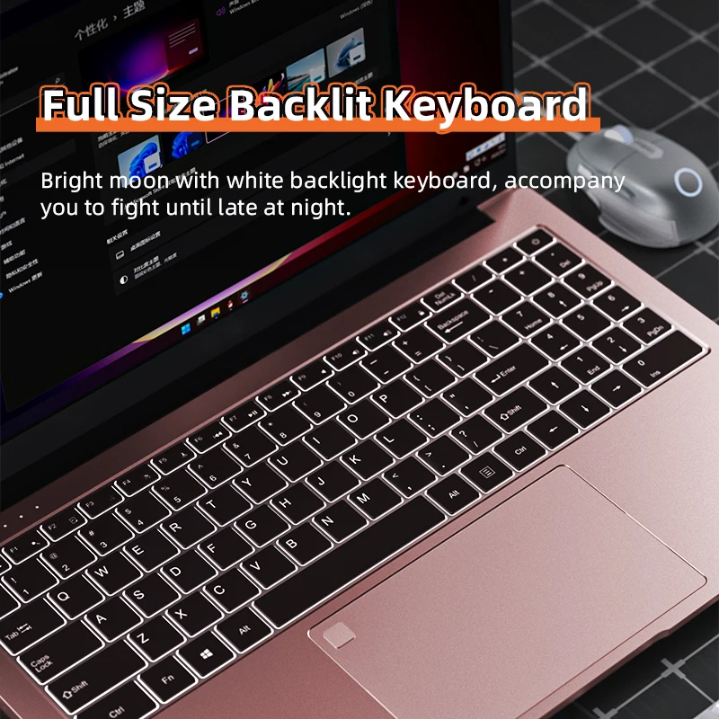   15.6 ġ Ʈ, J4115 IPS 8GB DDR4 RAM 256GB 512GB SSD, Ͻ ʹ   ޴ ǻ