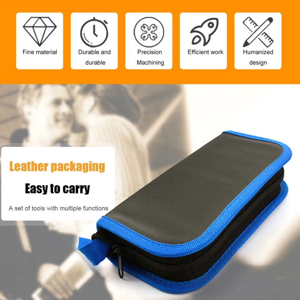 Outil De Réparation De Montre, Dissolvant Professionnel En