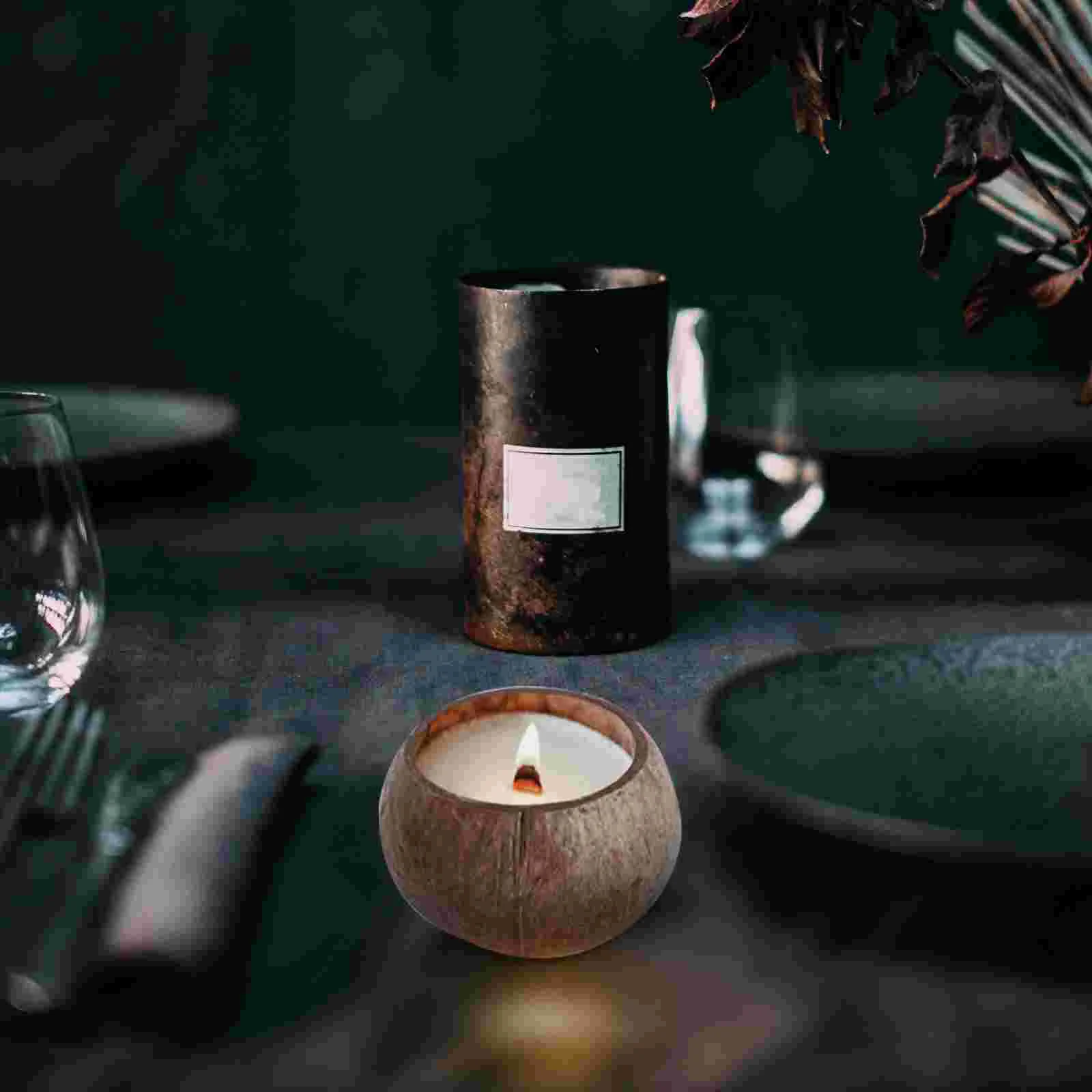 DIY ̳ Tealight  Ʈ  ׸, Ʒθ Ȧ, Votive ׾Ƹ, â   ׸