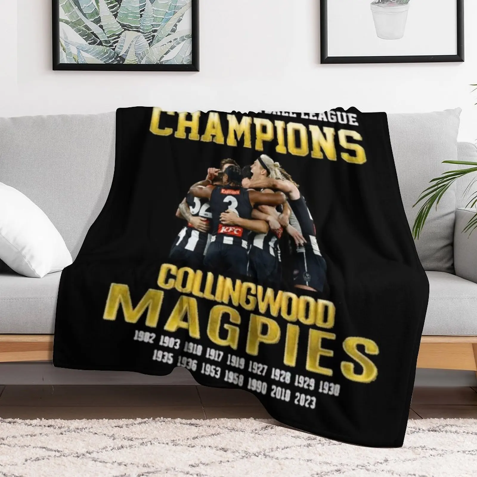 �ݸ���� ������ ���, ���Ŀ� ������ ���� ���� ���, �ִϸ��̼�