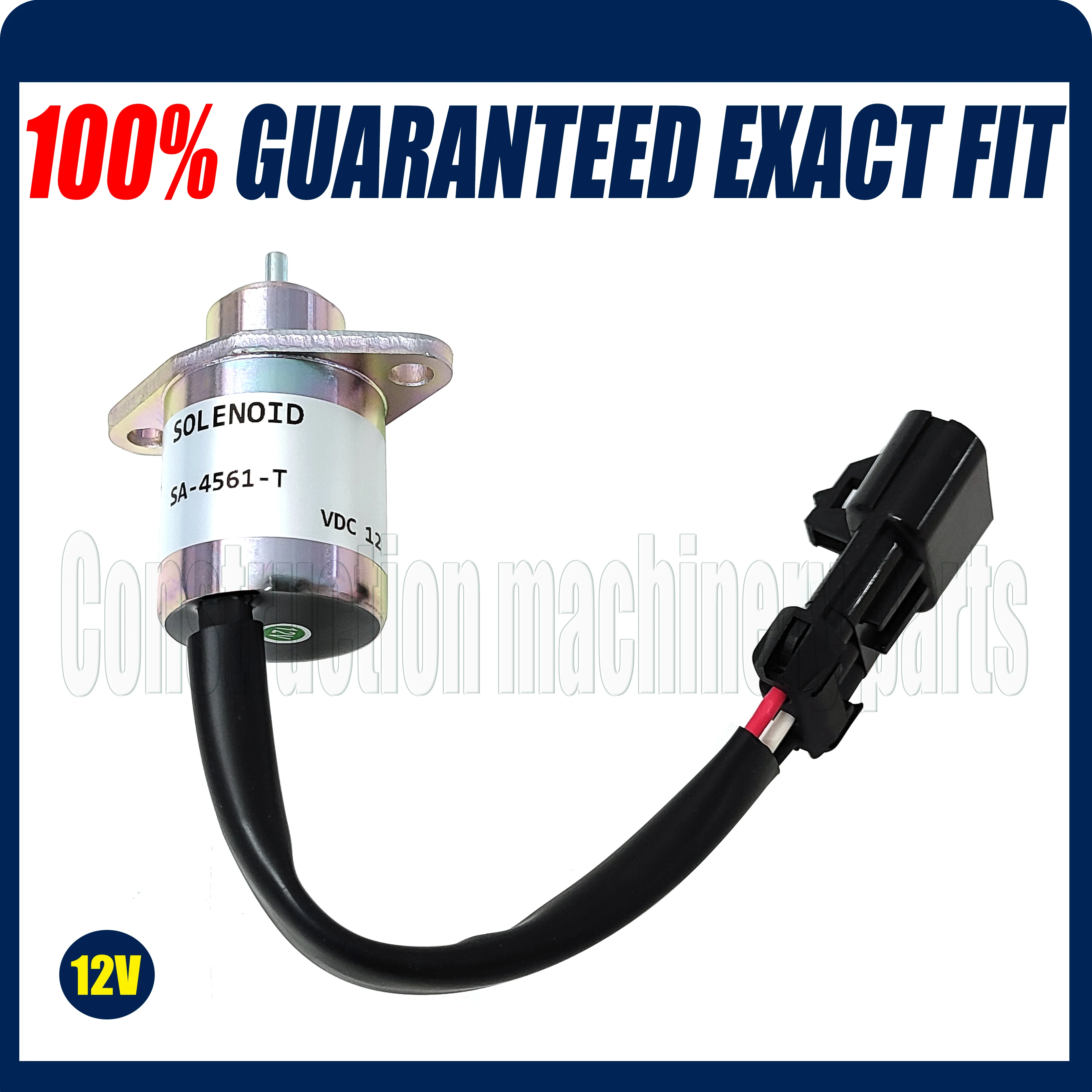 kubota v1505 d1105 25 15230 01 1503es 12a5uc9s sa 4561 t 12v 02