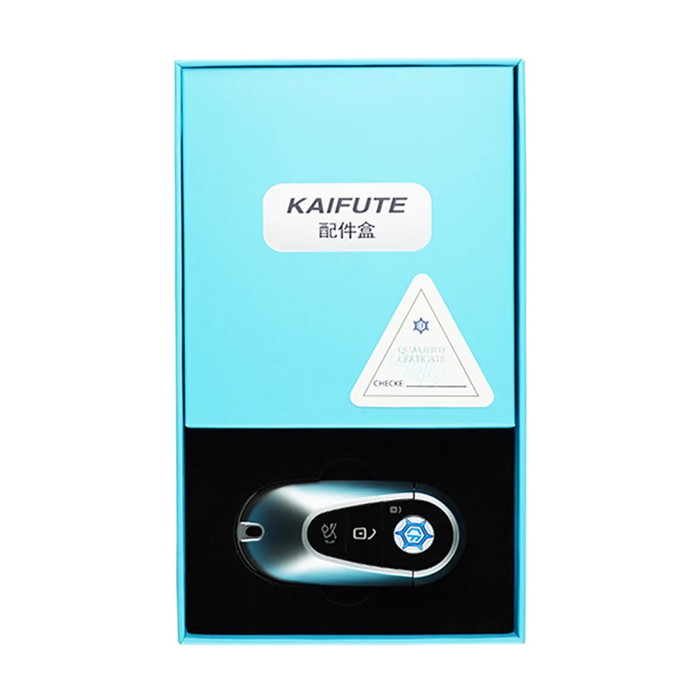 Chiave remota intelligente A800 modificata universale con schermo LCD Keyless Entry per BMW per Benz per Audi per Kia per Hyundai English 17 Chiave remota intelligente A800 modificata universale con schermo LCD Keyless Entry per BMW per Benz per Audi per Kia per Hyundai English - S89295bfcb498461eb0a69e73273e967bH