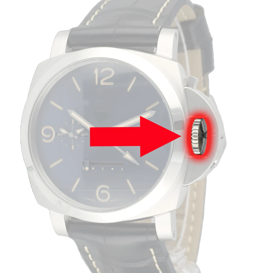 2010720519 CENTRALINA LED FARO FANALE LUCE DIURNA ANTERIORE RENAULT - Foto 11