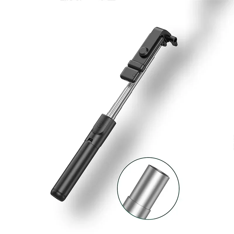 Selfie Stick Foldable Mini Tripod with Fill Light Bluetooth Remote Shutter Retractable Rod for Huawei Xiaomi iPhone Cell Phone sports camera selfie stick,selfie stick tripod,cell phone selfie stick,smartphone selfie stick,selfie stick,phone selfie tripod