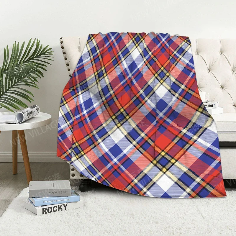 ���� ���� ���� ���, ������ �ܿ� ħ�뺸 ��� ���, ������ ���� ���� ���� ������ ���, ������ �Ĺ�, �ε巴�� ����