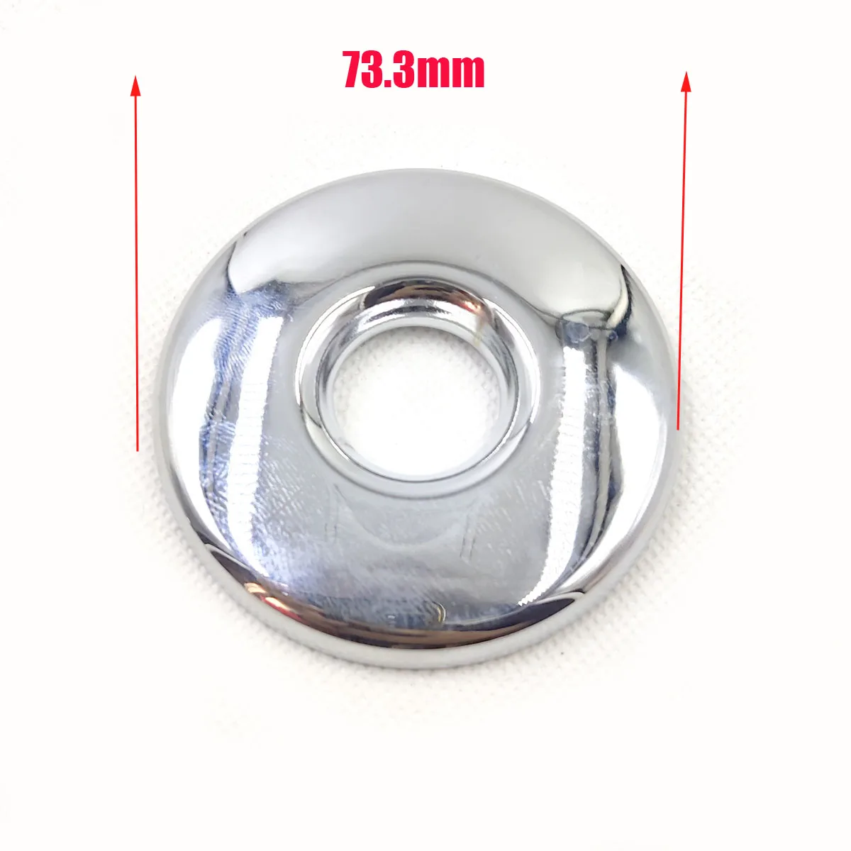 Spa Nozzle Surface Metal Surface Replacement Part Replacement SP-4408B bathroom hardware set bathroom hardware accessories plumbing tool