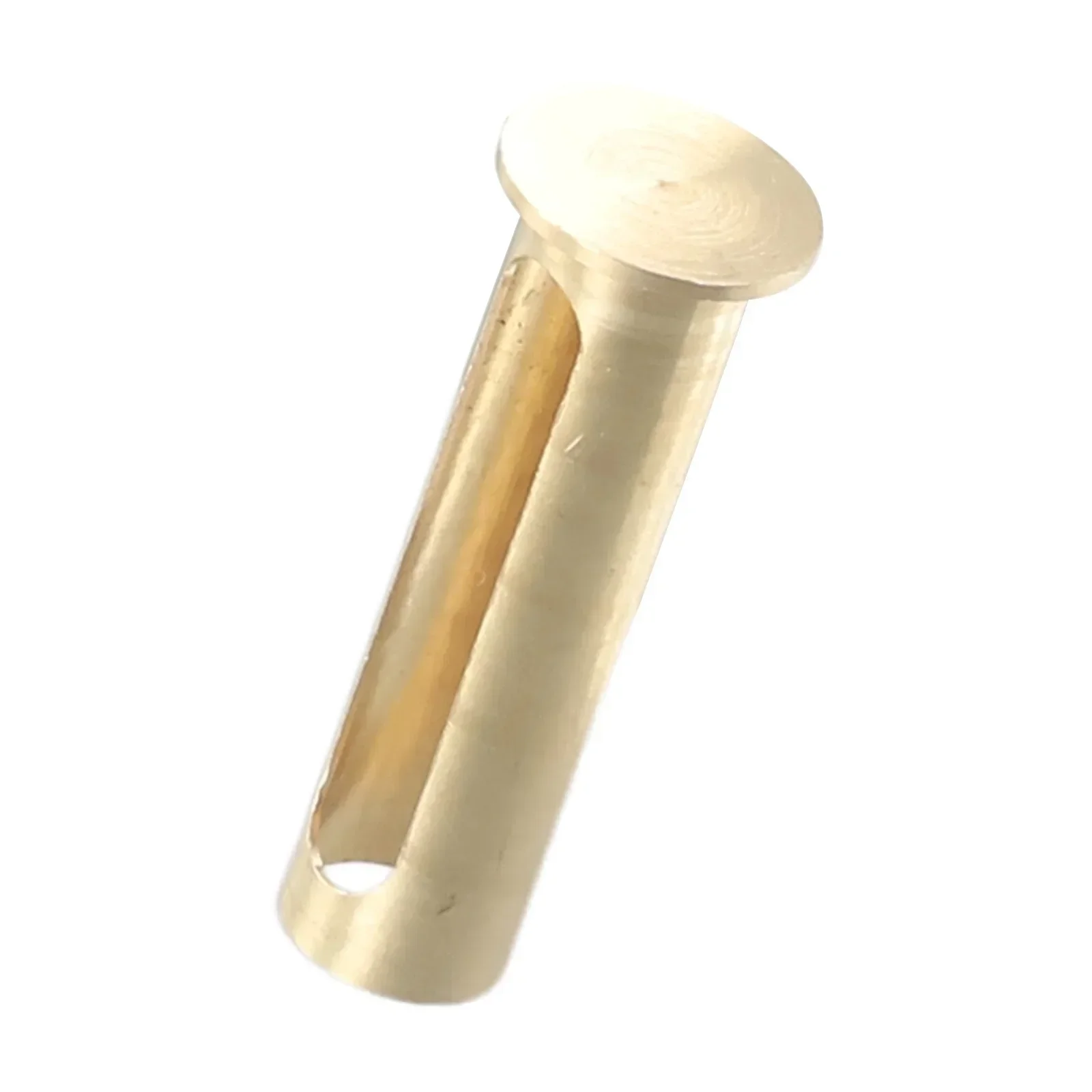 Slide image c6fd79082eab4490a4494caf7bc1f074