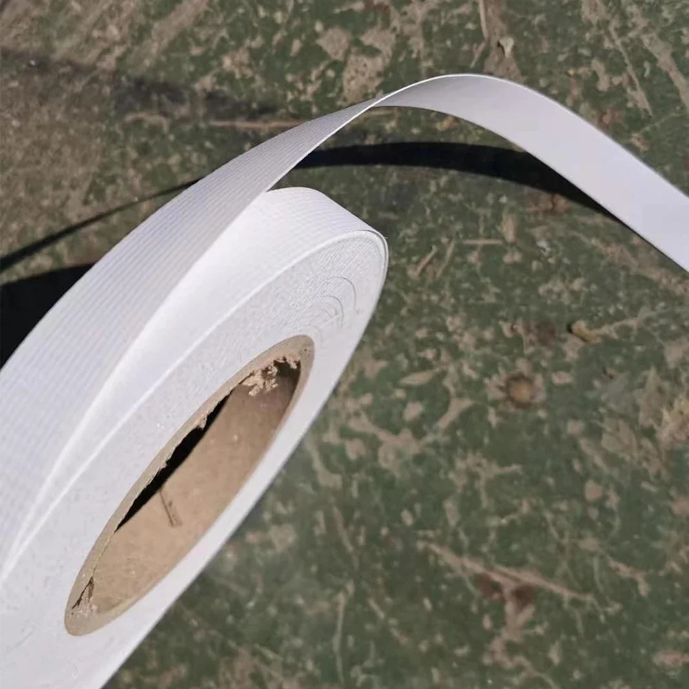 Рисунок 4 - Виниловый баннер