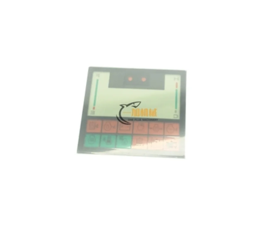 7835-10-2005 7835-10-5000  LCD г ÷ , 110-7130-7 Komatsu PC110/130/228US200/300/400-7  