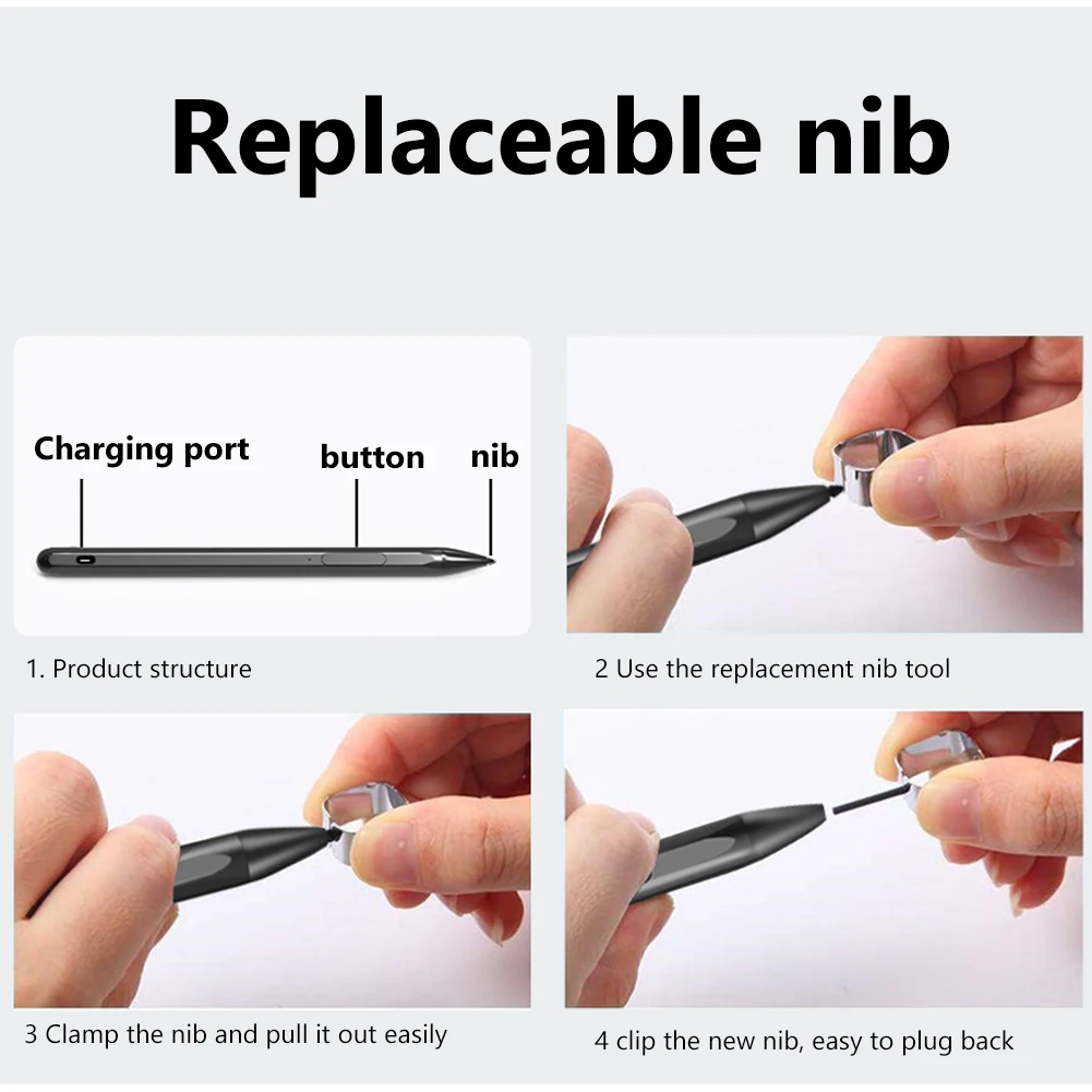 HP Envy X360/Asus Vivobook ø  º ŸϷ, ׳ƽ Ƽ  ŸϷ, 4096 з  C Ÿ