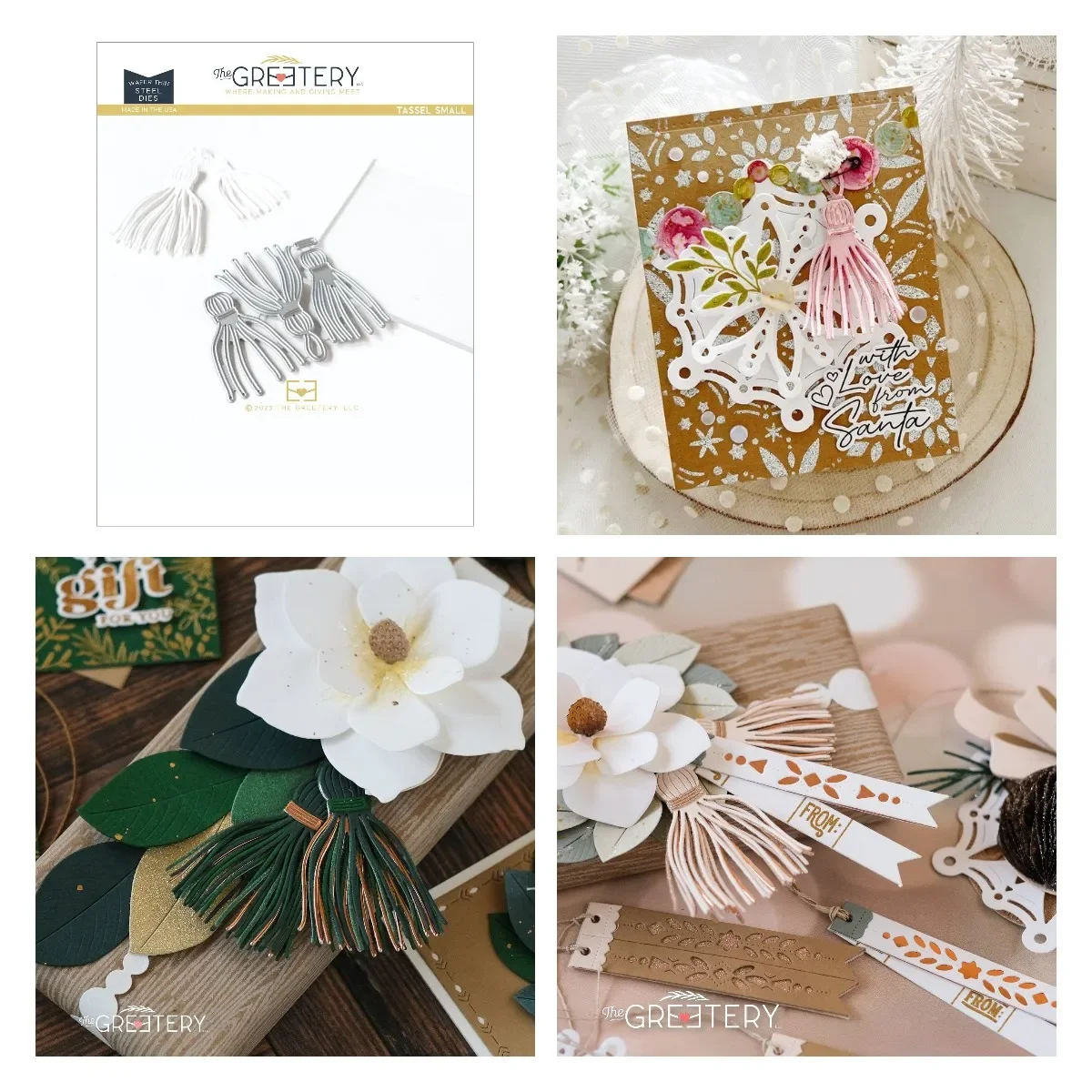 

Кисточка маленькая металлическая резка данных слимлайн предметы первой необходимости Скрапбукинг карта трафарет резка штамп для DIY ручной работы карты ремесла