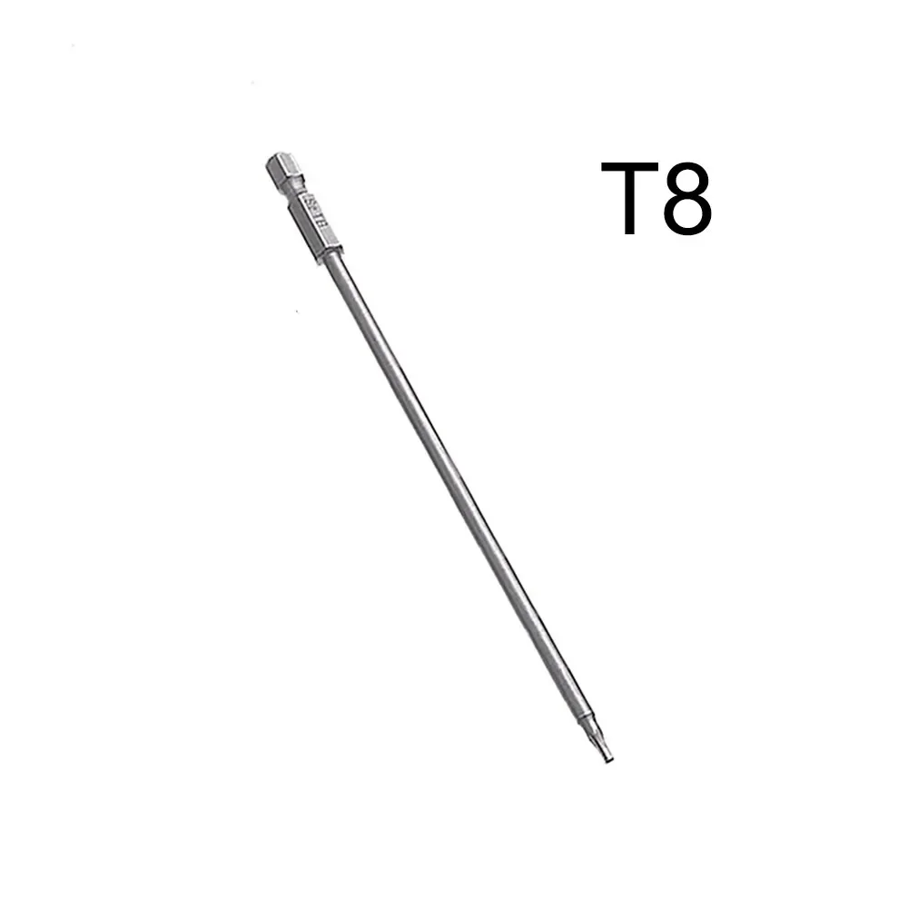 This is an example description for this item.
