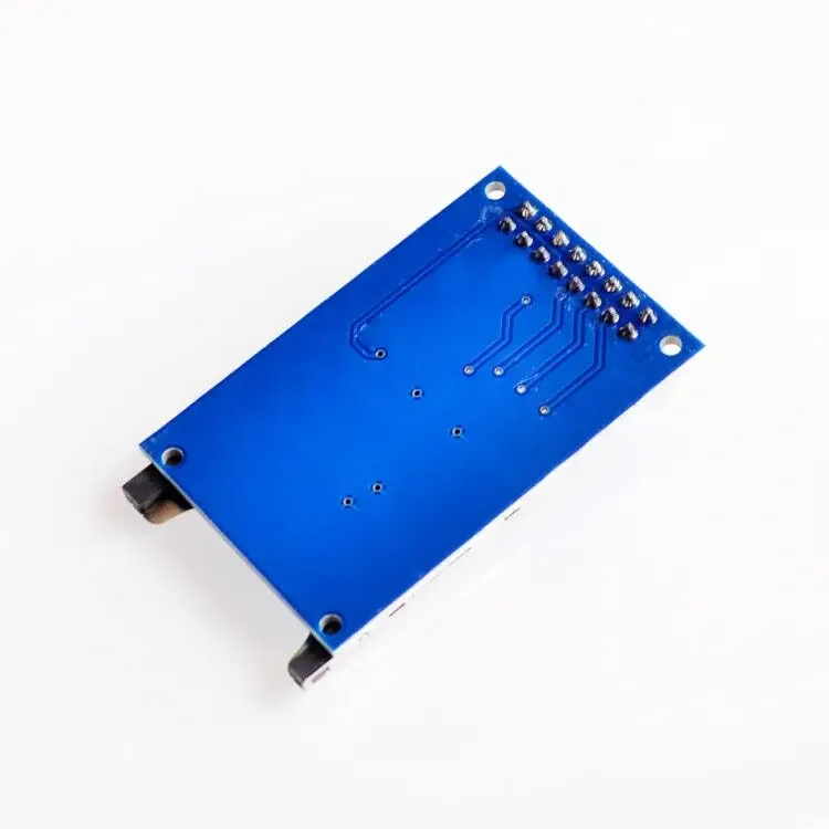 읽기 및 쓰기 모듈 SD 카드 모듈 슬롯 소켓 리더 ARM MCU