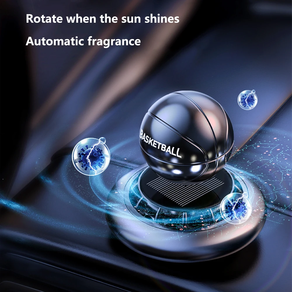 AutomotiveAirFreshenerIndoorOriginalMenAndWomenPerfumeDiffuser
