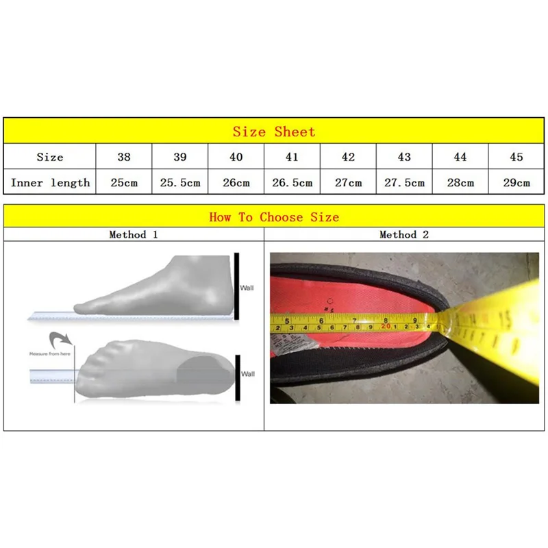 Fly Fishing Shoes Fly Fishing Waders Fishing Boots Lightweight Fishing Waders Boots Wear-resistant Felt-soled Steel Nail Outdoor Reef Non-slip Rock Shoes