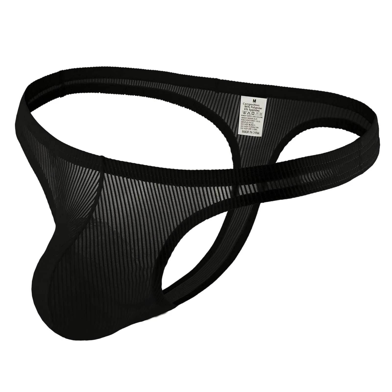 Página principal Productos Comentarios