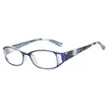 Type5-Blue