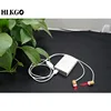 Relieve Tinnitus Improve Blocked Ear Canals Improve Hearing Relieve Deafness Earache 3