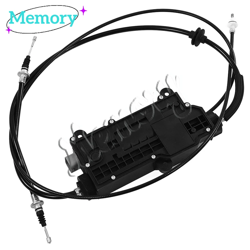 222432949 2214301249 2214301649 2214302849 메르세데스-벤츠 W221 W216 CL65 2007-2014 용 주차 브레이크 모듈 EPB 핸드 브레이크