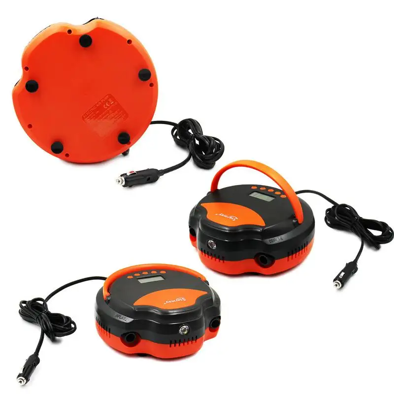 �е� ����� ���� ���� ����, �ڵ��� ���� ���� ��â��, LCD ��ũ��, ��â�� ���ĵ� �� �е�� ���� ���� ����