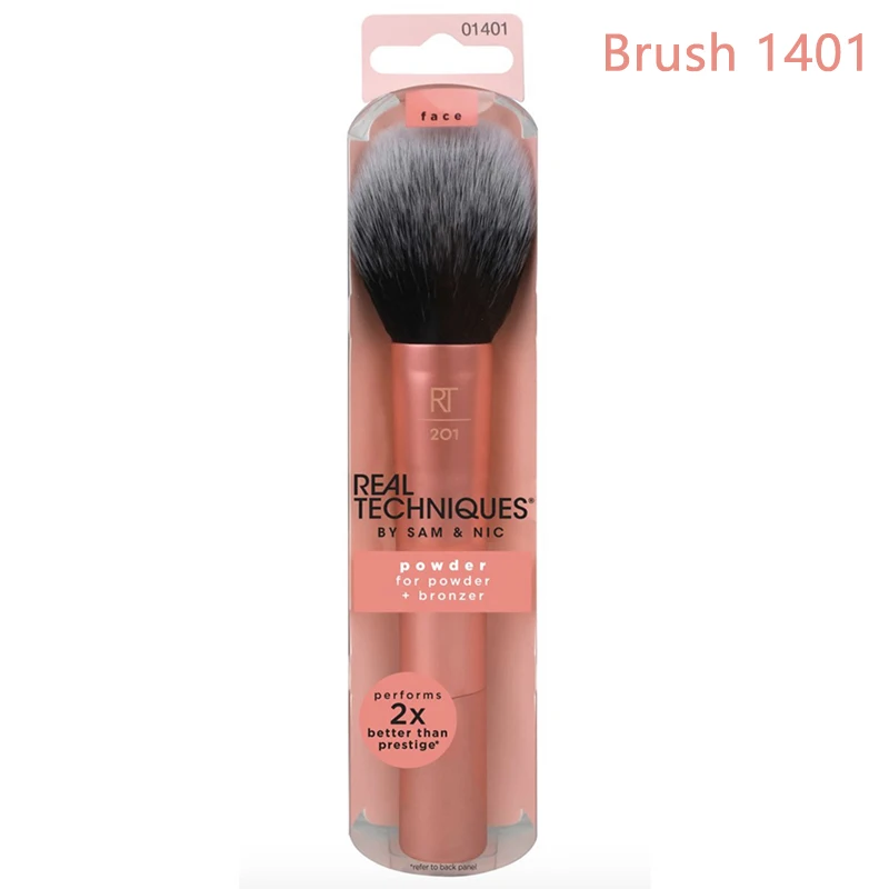 Brush 1401