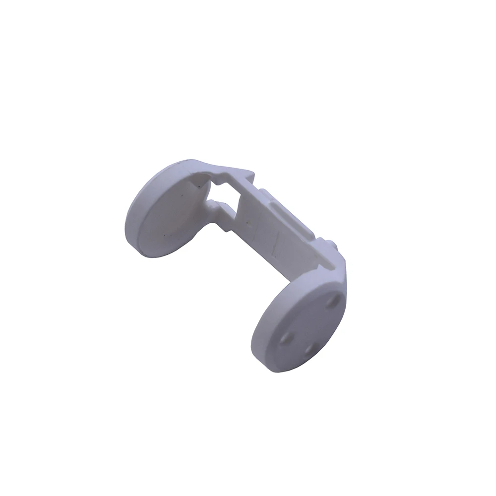 Bras de rouleau caméra cardan d'origine pour HoverAir X1 - Pièce de rechange