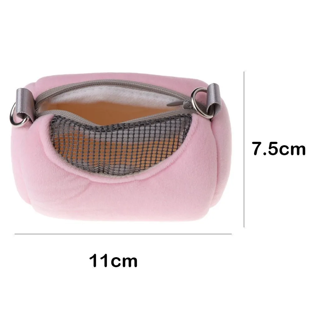 Pet Bag for Outdoor Pet carrier Storage Bag for Pig and More