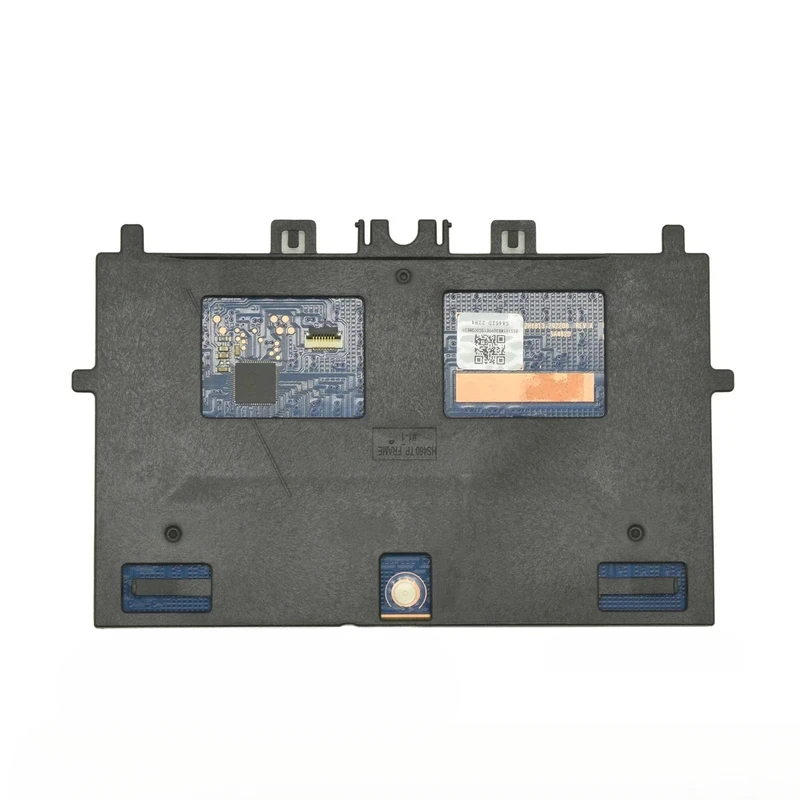 New Orig Ideapad 3-14ITL6 3-14ADA6 3-14ALC6 Touchpad Trackpad Clickpad SA462D-22H4
