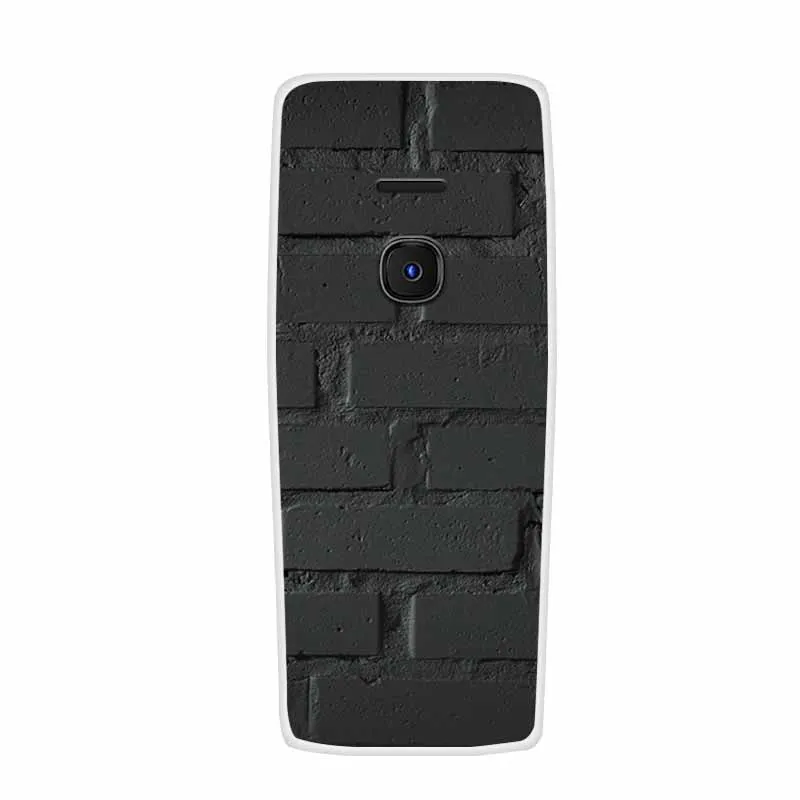 Ray Soft Silicone TPU Phone Back Cover with Clear Light Lines Design - Enhanced Protection and Style