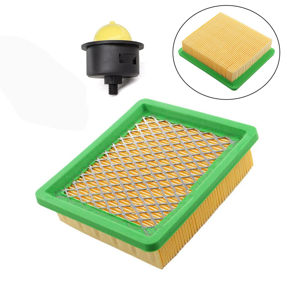 Bebykilemi Replacement Air Filter Compatible With FX-RM 4639