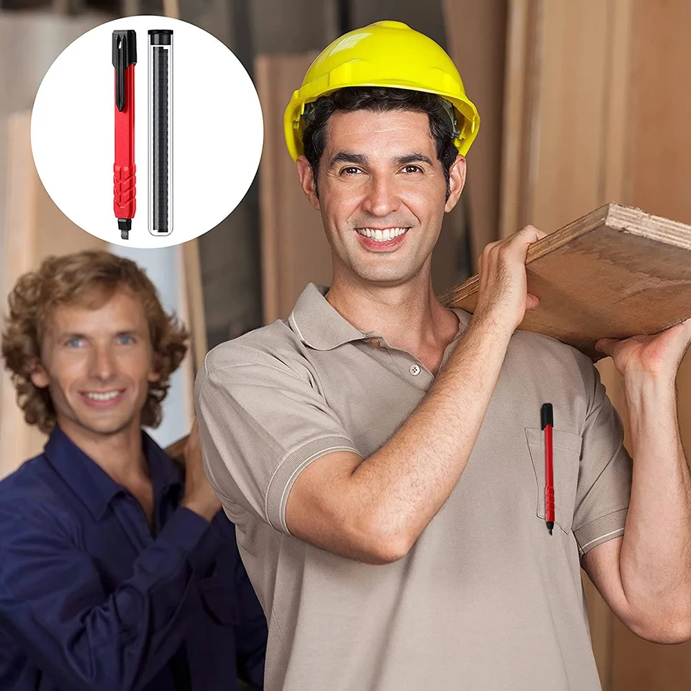 ���� ��� ���� �Ǽ� ��� ����� ��ũ���̹� ����, �̼� �����, ���� ��� ���డ