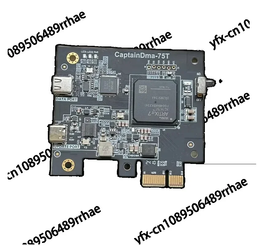 Full set of DMA hardware DMA full set of CS2 - AliExpress