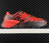 NOUVEAU 2026 Speed goat2 Chaussures de course pour hommes et femmes Respirantes et amortissantes Sneakers d'extérieur ‮   54-63 seziS ‮ seohS hokaeS 3