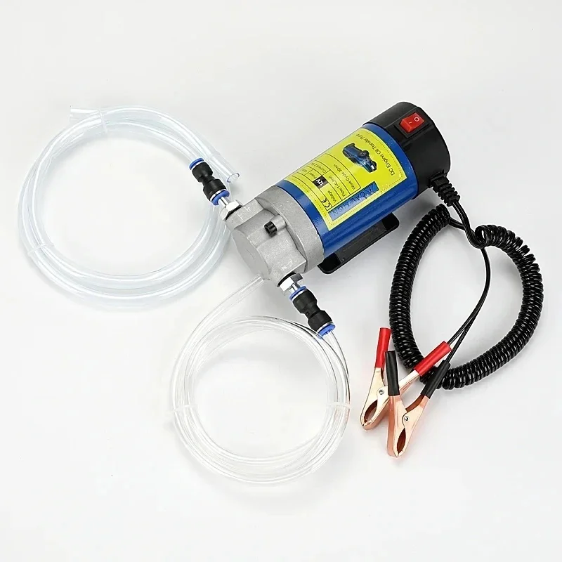 1 セットポータブル電気自吸式ドリルポンプ水油ディーゼルおよび液体移送用 ミニ パワースモールポンプ ポータブル電気ドリルポンプディーゼル油流体水ポンプ ミニハンド自吸式液体移送ポンプ家庭菜園屋外ツール ミニ パワースモール ポンプ 家庭用電気ドリルポンプ ... ディーゼルオイル液体水ポンプ 電動ドリル 家庭用 ガーデン 屋外ツール 手動 自吸式 液体移送ポンプ ポータブル 1個