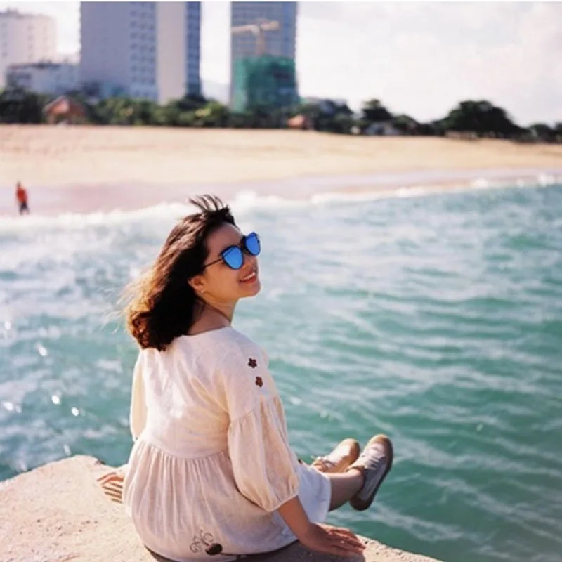 1-10 Roll Kodak PORTRA 800 turret 120 Professional Color Negative Film Film Outdoor Portrait Fine Grain (Expiration date:2026)