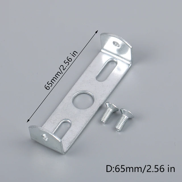 65MM