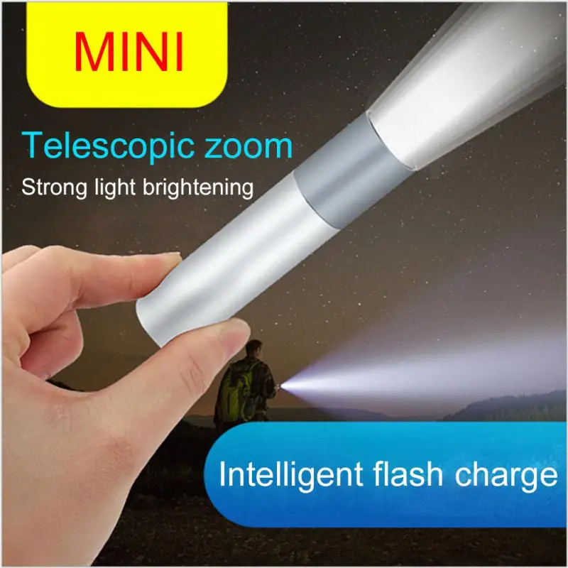 ̴  USB  LED ,  ڷ   ߿ ۾  ޴ ġ