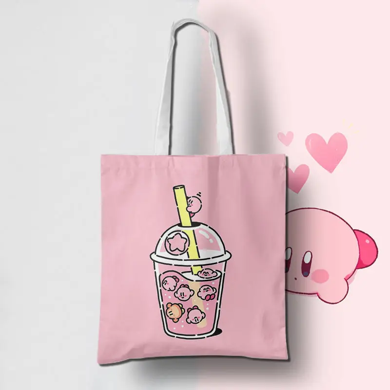 S892b1ae544944e28a0e5db038198d93bP - Kirby Plush