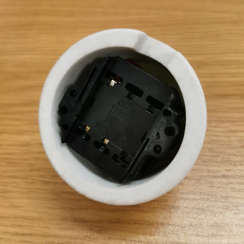 high quality renovacao da casa 02