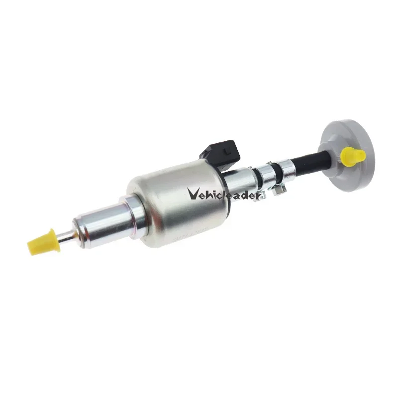 12V/24V    ޽ 跮    ָ  ( ), ٽ     