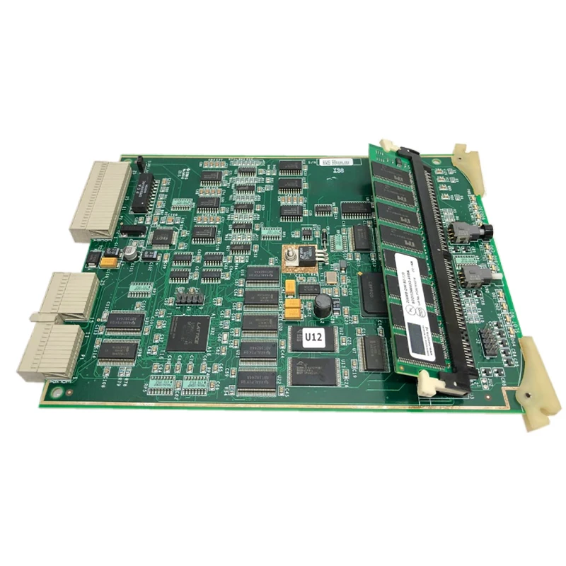 Hot RCHITECTi2000SR Analyzer Motherboard 900231-103 900232-104 4 Hot RCHITECTi2000SR Analyzer Motherboard 900231-103 900232-104 - Image 2