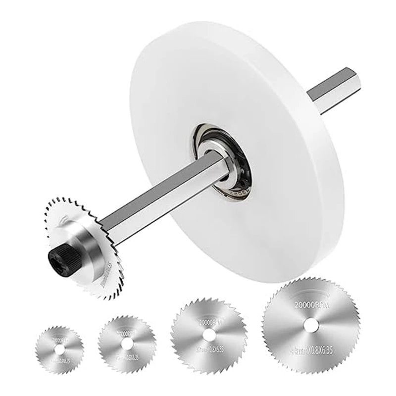 

Inner Pipe Cutter, Suitable For PVC Pipe Cutting Tools, Pipe Internal Plastic ABS Pipe Cutter Set Durable Easy To Use