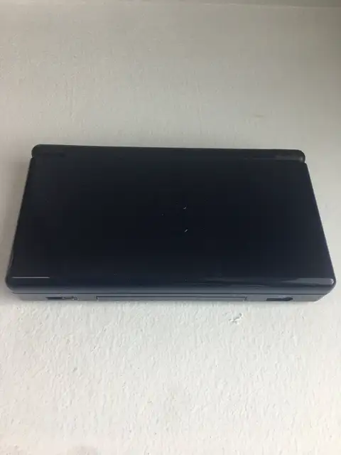Image 4