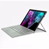Hot Sales 11.6 INCH 64 Bit Tablet 4GB DDR3-RAM 64GB ROM N3350 CPU PAD1162 WINDOWS 10 Dual  Core 1920 x 1080 Pixel Type C HDMI-C 1