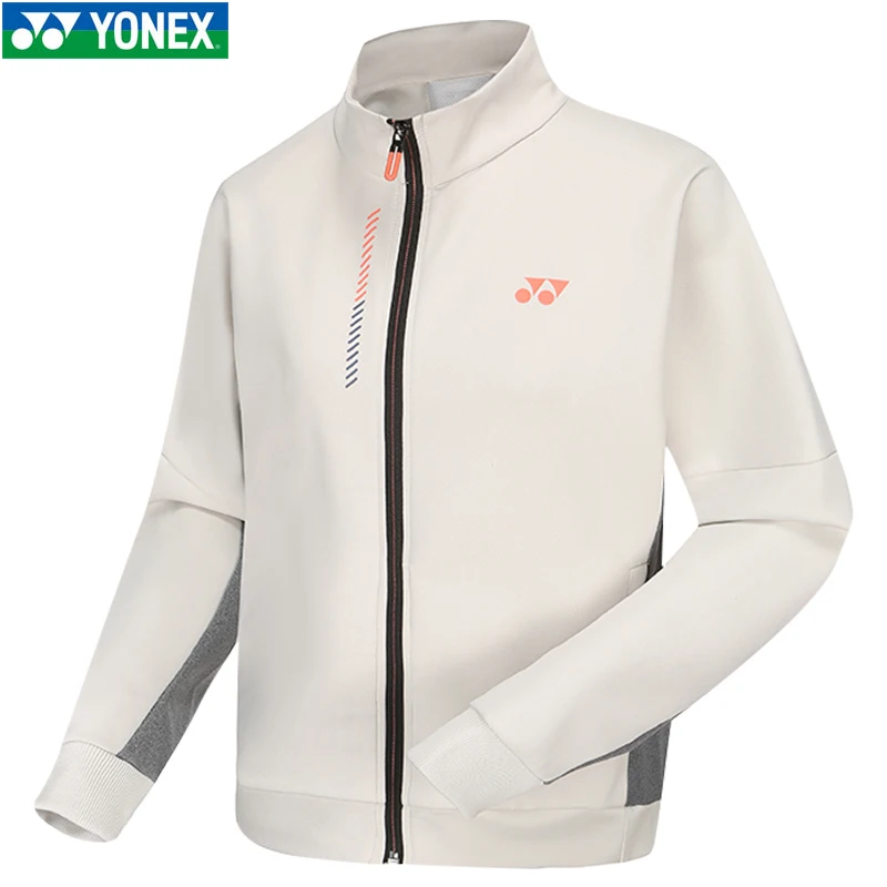 Quick Dry Badminton Clothes Tennis Jacket Clothing Sport Jersey Men Women's Long Sleeve Hoodies Tops