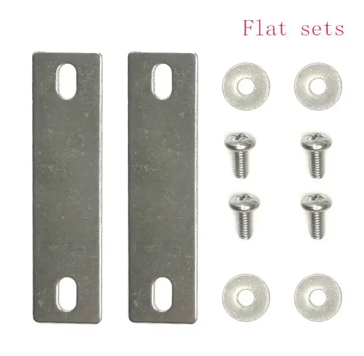 Flat