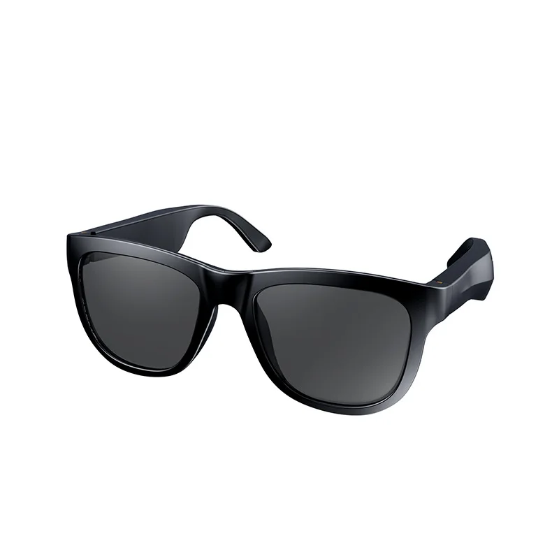 OVO-1 Black