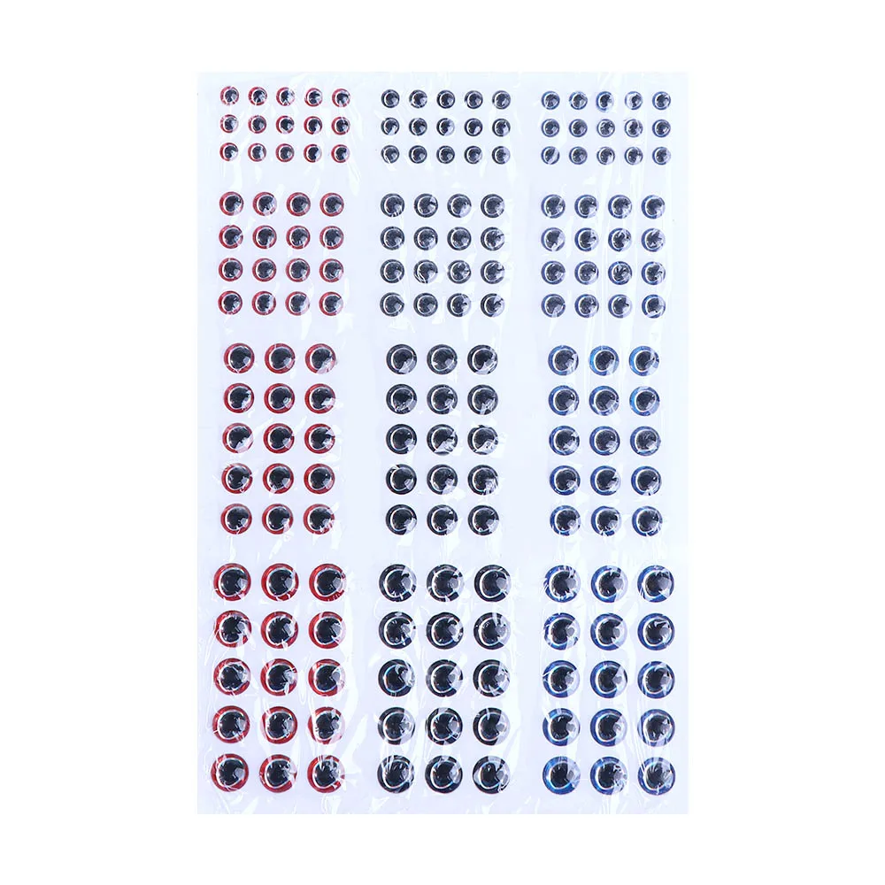 Type 2